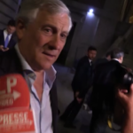 Elezioni, Tajani: “Centrodestra unito, ci candidiamo a governare il Paese”