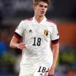 Calciomercato: Milan-De Ketelaere più vicini, Paredes ora è la priorità della Juve