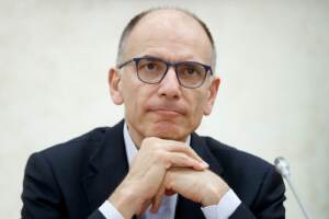 Direzione nazionale del Partito Democratico