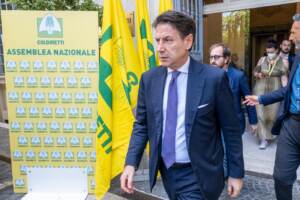 Elezioni comunali Roma: M5S, Campagna elettorale Virginia Raggi