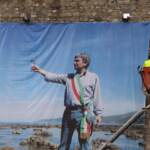 Omicidio Vassallo, il colonnello Cagnazzo non risponde al gip
