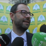 M5S, Patuanelli: “Due mandati? Disperdere le competenze è un errore, le qualità si trattengono”