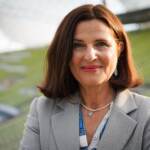 Europei Monaco, Ceo Olympic Park: “E’ il più grande evento multisport in Germania dai Giochi del 1972”