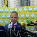 FdI, Lollobrigida: “Legami Russia-Lega? Vicende internazionali da chiarire”