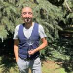Tv: Stefano Bini in viaggio tra i sapori con ‘Wild Food Maremma’