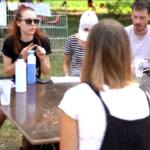 Il ritorno dei Fridays for Future, le voci dei giovani al Climate Social Camp di Torino: “Continuiamo a finanziare un’economia basata su combustibili fossili”. Venerdì la grande manifestazione