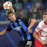 Calciomercato: è fatta per De Ketelaere al Milan, Pinamonti verso l’Atalanta e Lucca all’Ajax