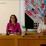 Elezioni, Gelmini: “Entrare in Azione è una scelta che mi vede oggi straconvinta”