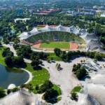 Europei Monaco, ECM propone l’Observer Programme per le future città ospitanti dei campionati multidisciplina