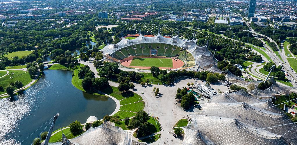 Europei di Monaco: canottaggio, l’Italremo affila le armi Europei di Monaco: canottaggio, l’Italremo affila le armi