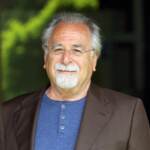 Tv: morto a Roma l’attore Roberto Nobile, il Nicolò Zito di Montalbano