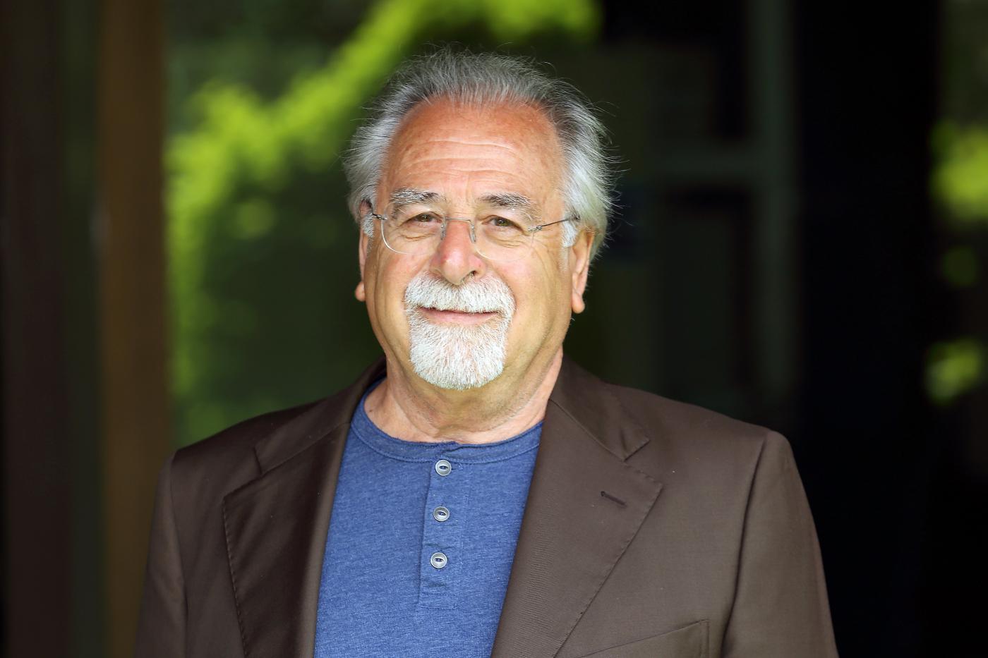 Tv: morto a Roma l’attore Roberto Nobile, il Nicolò Zito di Montalbano