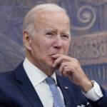 Covid, Casa Bianca: “Biden nuovamente positivo al test”