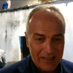 Calcio, Cabrini: “Ci sono ancora campioni del mondo italiani. Presenza massiccia stranieri? Questione atavica”