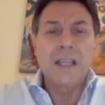 M5S, Conte: “Ci hanno buttato fuori dal palazzo”