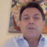 Elezioni, Conte: “Campo largo affollato da persone litigiose”