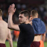 Calciomercato: per la Juve ipotesi Muriel, la Roma punta Belotti