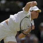 Tennis: Sinner trionfa ad Umago, battuto Alcaraz in rimonta