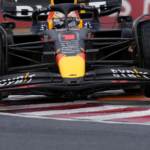 F1: Gp Ungheria, vittoria Verstappen su Hamilton, disastro Ferrari