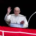 Ucraina, Papa: “L’unica cosa ragionevole è fermarsi e negoziare”