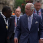 GB, il principe Carlo accettò donazioni dalla famiglia Bin Laden