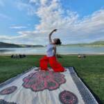 Salute: da Yoga al Mindfulness: “Ora la meditazione la portiamo al lavoro”