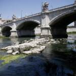 Clima: rinnovabili, Co2 e acqua. Il rapporto ambientale di Banca d’Italia