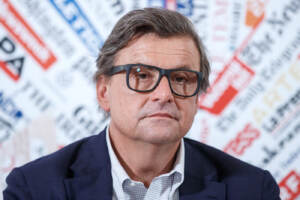 Azione e Più Europa presentano il Manifesto del Fronte Repubblicano