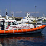 Sicurezza, Min. Trasporti: 3.500 controlli su lago Garda e Maggiore