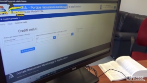 Treviso, truffa superbonus 110% per 24 milioni di euro