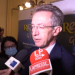 Napoli, presentato il cartellone estivo degli spettacoli in piazza del Plebiscito