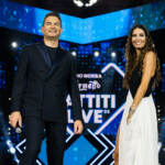 Tv: ultimo appuntamento con ‘Radio Norba Cornetto Battiti Live’ su Italia 1