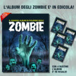 M5S, Grillo: sui social pubblica l’album degli “zombie” con i fuoriusciti