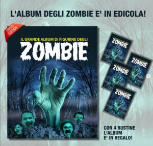 M5S, Grillo: sui social pubblica l’album degli “zombie” con i fuoriusciti