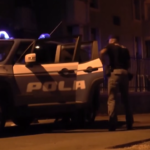 Bari: tentata estorsione con metodo mafioso, 5 arresti