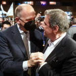 Elezioni: accordo raggiunto Letta-Calenda-Della Vedova