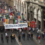 Strage di Bologna: 42 anni dall’attacco alla Stazione, città e autorità ricordano le vittime