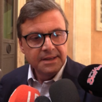 Accordo Pd-Azione-Più Europa, Calenda: “Pienamente soddisfatti”