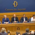 Elezioni, Calenda: “Oggi si riapre la partita. Per me basta discussioni, andiamo a vincere”