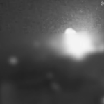 Ucraina, esplosioni nella notte a Mykolaiv