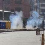 Bolivia, scontri tra polizia e coltivatori di coca: i manifestanti chiedono la chiusura dei nuovi mercati illegali