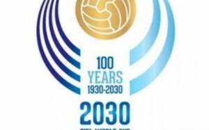Mondial-2030 de foot: lancement mardi de la candidature commune à 4 en Amérique du sud