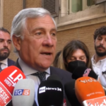 Elezioni, Tajani: “Nel simbolo di Forza Italia ci sarà il nome di Berlusconi e un riferimento esplicito al Ppe”