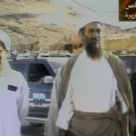 Afghanistan, chi era Al Zawahiri l’ex braccio destro di Bin Laden