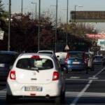 Partnership Edison Next, Federmetano e Greenfuel per favorire l’uso dell’idrogeno per mobilità sostenibile