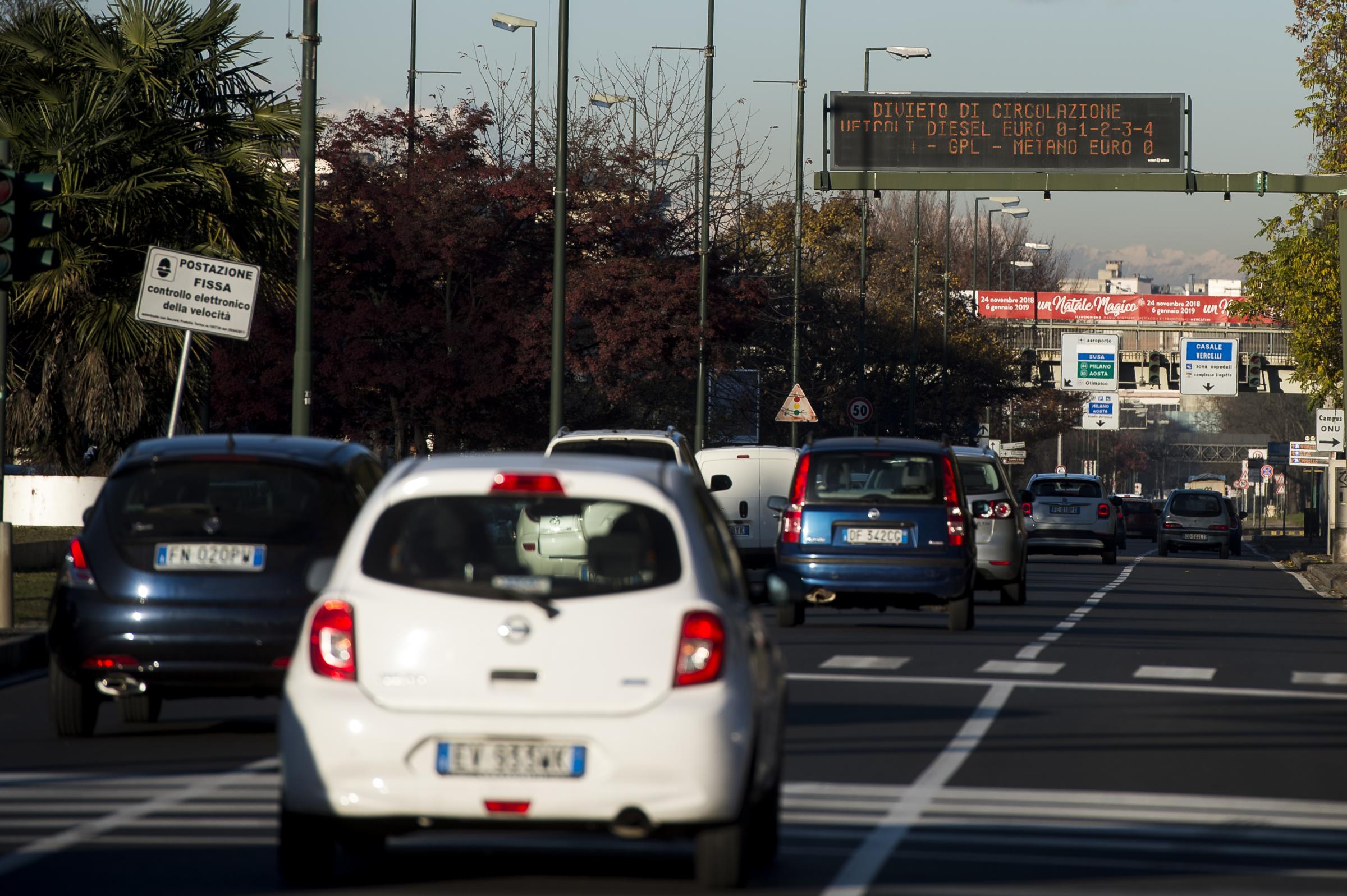 Partnership Edison Next, Federmetano e Greenfuel per favorire l’uso dell’idrogeno per mobilità sostenibile