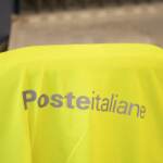 Poste, troppi disservizi in piccoli comuni. “Organici carenti”