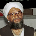 Ayman al Zawahiri, il ‘dottore’ a capo di Al-Qaeda dopo Bin Laden | SCHEDA