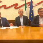 Alleanza Pd-Azione-Più Europa, cosa prevede l’accordo? Ecco il testo integrale