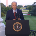 Ucciso il leader di Al Qaeda Al Zawahiri, Biden: “Giustizia è fatta”